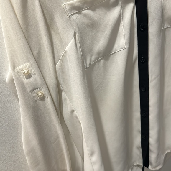 Express Button Down - Picture 3 of 3